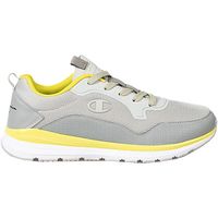 champion zapatos s21871  x rounder para hombre