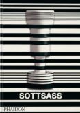 sottsass