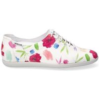 mephisto zapatillas de tenis katie para mujer