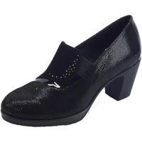 susimoda mocasines 883691 diamant vernice para mujer