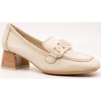 hispanitas zapatos bajos hv243319-c005 malta para mujer