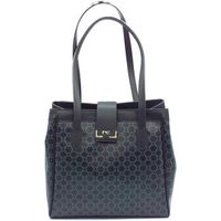 nerogiardini bolso e443832d t giove para mujer