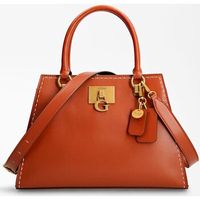 guess bolso de mano hwvb78 75070 para mujer