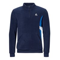 le coq sportif polar saison 1 halfzip n1 m para hombre