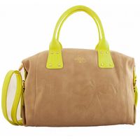 le temps des cerises bolso 10479 para mujer