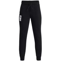 under armour pantalon chandal - para nino