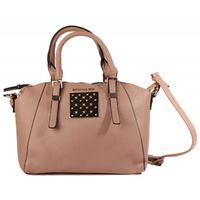 thierry mugler bolso 31523 para mujer