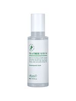 tea tree serum