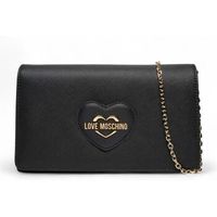 love moschino bolso - para mujer