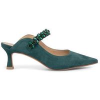 alma en pena zapatos de tacon i240360 para mujer