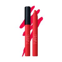 nars labiales powermatte high-intensity lip pencil 132 dragon girl