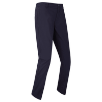 footjoy thermoseries golf trousers