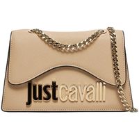 roberto cavalli bolso de mano 76ra4bba para mujer