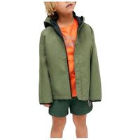 ecoalf chaquetas gajkdlft0270b 102 para nino