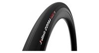 neumatico de carretera vittoria corsa n ext 700 mm tubetype foldable graphene   silica compound