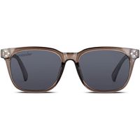 smooder gafas de sol moapa sun para hombre