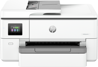 impresota hp multinfuncion officejet pro 9720e a3 wifi duplex adf