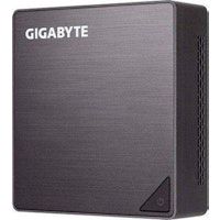 gigabyte ordenador minipc barebone gigabyte gb-bri7h8550 bk