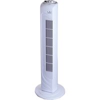 jata vt3040 ventilador de torre 45w