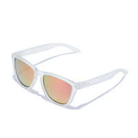 one colt - polarized crystal pink