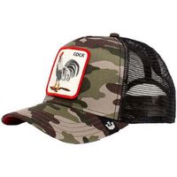 goorin bros gorra gorra the rooster cock 101-0337-cam-os para hombre