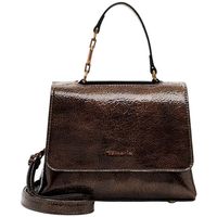 tamaris bolso de mano 33331 para mujer