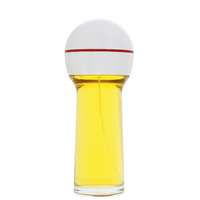 pierre cardin pierre cardin eau de cologne spray 80ml