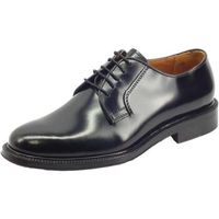 franzini zapatos bajos torretta 10037 splendor para hombre