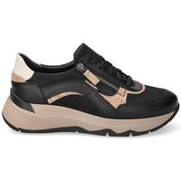 mobils zapatillas de tenis laonie para mujer