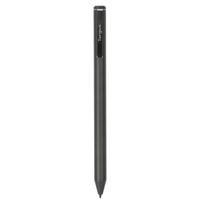 targus pen stylus activo para chromebook negro