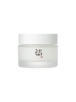 dynasty cream