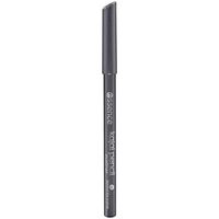 essence lapiz de ojos eye pencil kajal - 15 behind the scenes para mujer