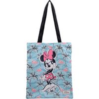 disney bolso de mano 2380 para mujer