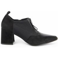 leindia zapatos de tacon 100951 para mujer