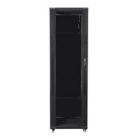 armario lanberg rack 19 42u 600x800 negro