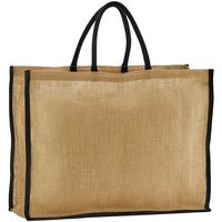 westford mill bolsa pc6991 para mujer