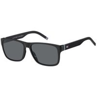 tommy hilfiger gafas de sol th 1718s para hombre