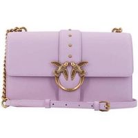 pinko bolso love one classic cl vit para mujer