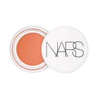 nars correctores light reflecting eye brightener magic hour