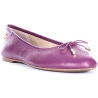 ralph lauren bailarinas 802824650 para mujer