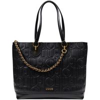 liu jo bolso ecs m tote aa5197e0538 para mujer