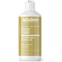 la cabine acondicionador daily care acondicionador para mujer