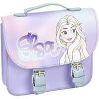 disney bolso de mano 2100004948 para hombre