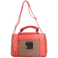 thierry mugler bolso 31435 para mujer