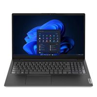 portatil lenovo v15 g3 i7-1255u 156 8gb  ssd512gb  wifi  bt  w11