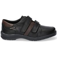 mobils zapatillas de tenis eymar para hombre