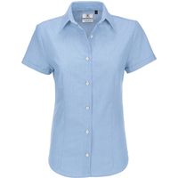 b and c camisa swo04 para mujer