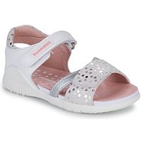 biomecanics sandalias 232248 para nina