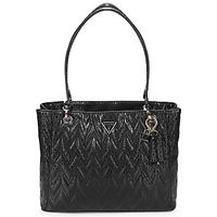 guess bolsa adelard tote para mujer