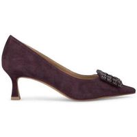 alma en pena zapatos de tacon i240358 para mujer